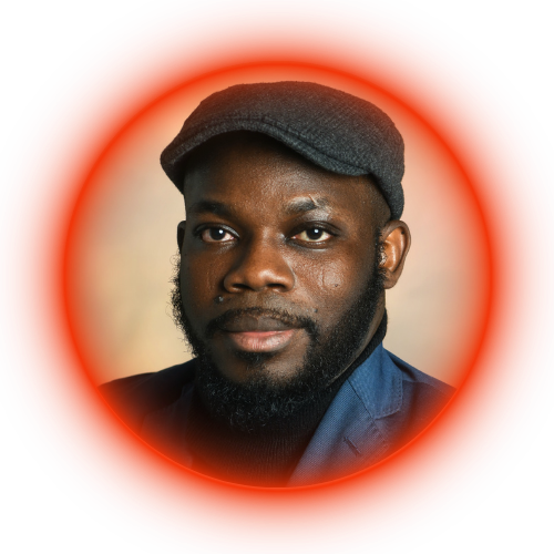 Dr. D.M. Aderibigbe