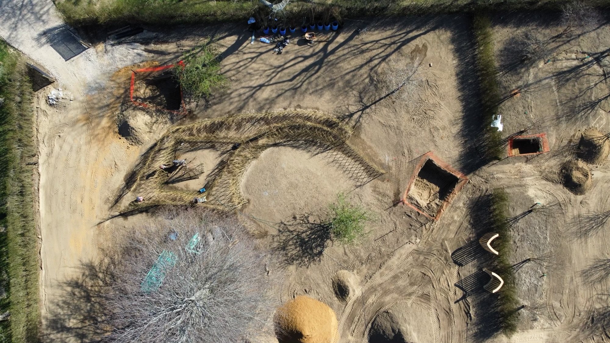 dji_fly_20230419_161824_293_1681935513743_photo_optimized.jpeg