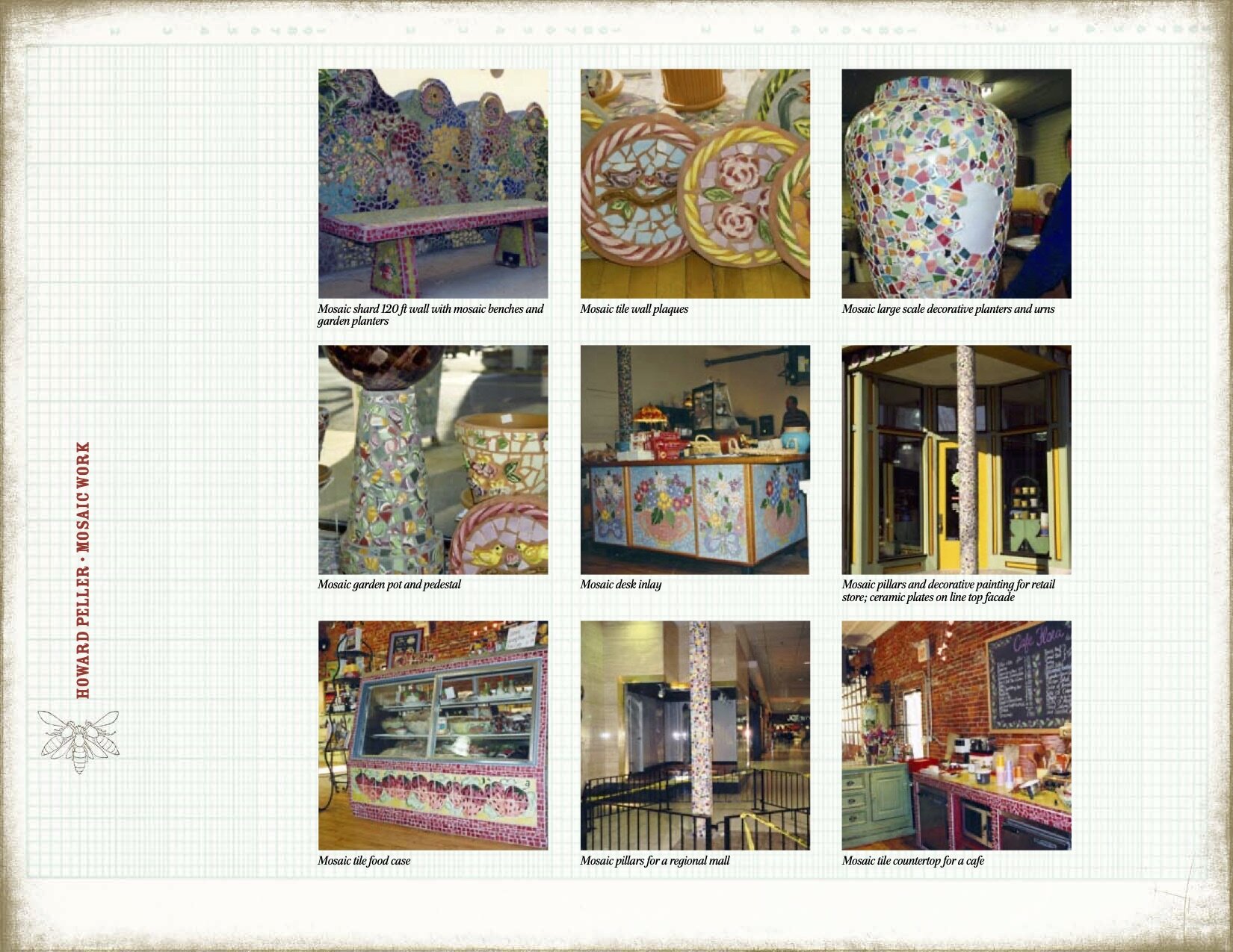 Portfolio Page Mosaics 1.jpg