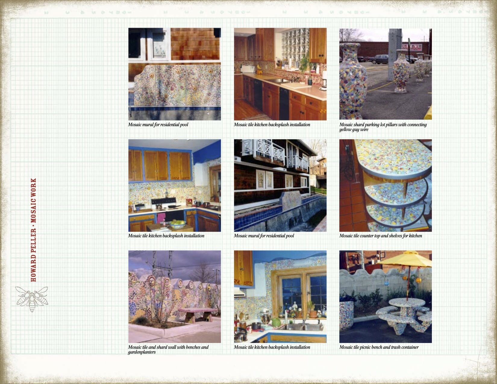 Portfolio Page Mosaics 2.jpg