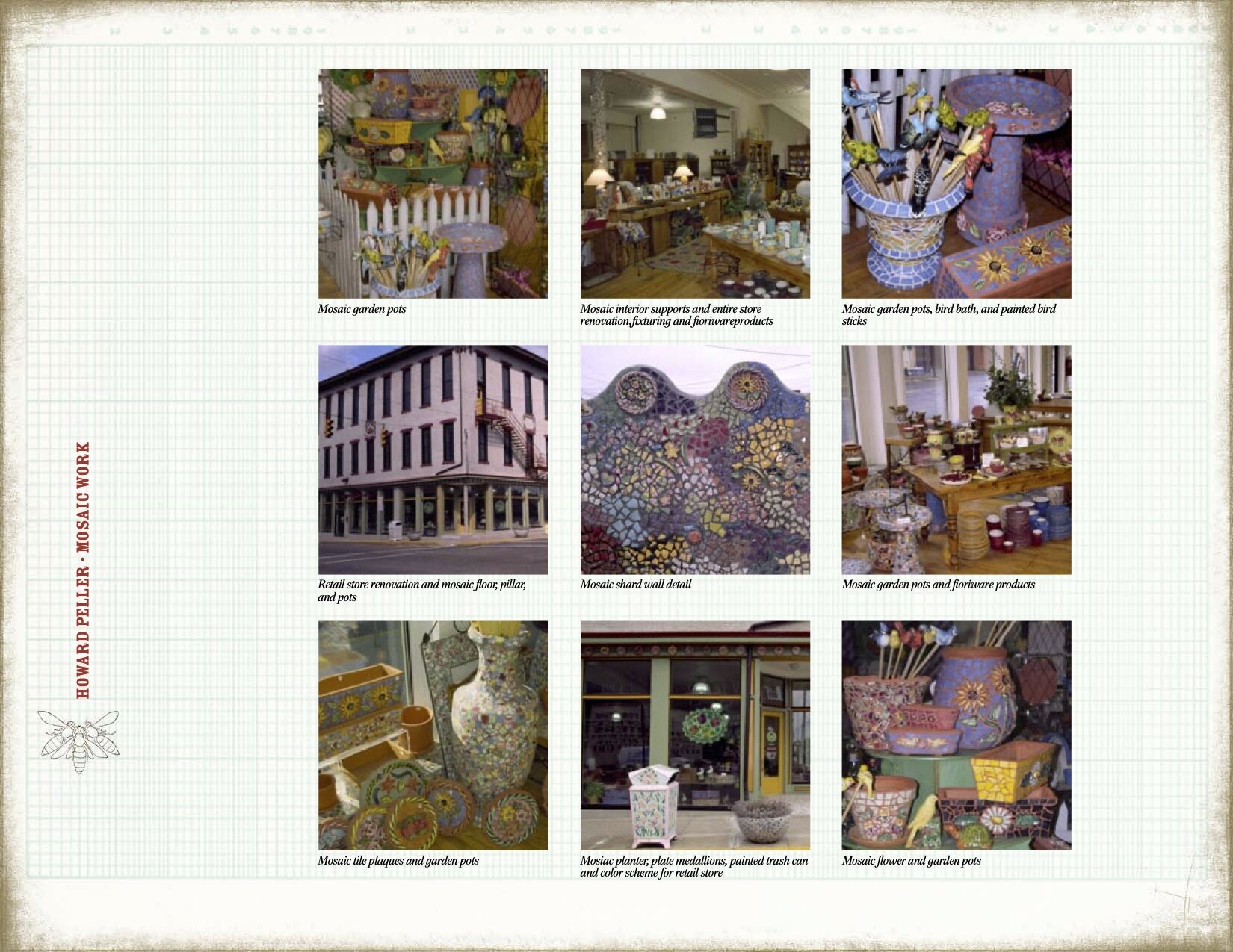 Portfolio Page Mosaics 3.jpg