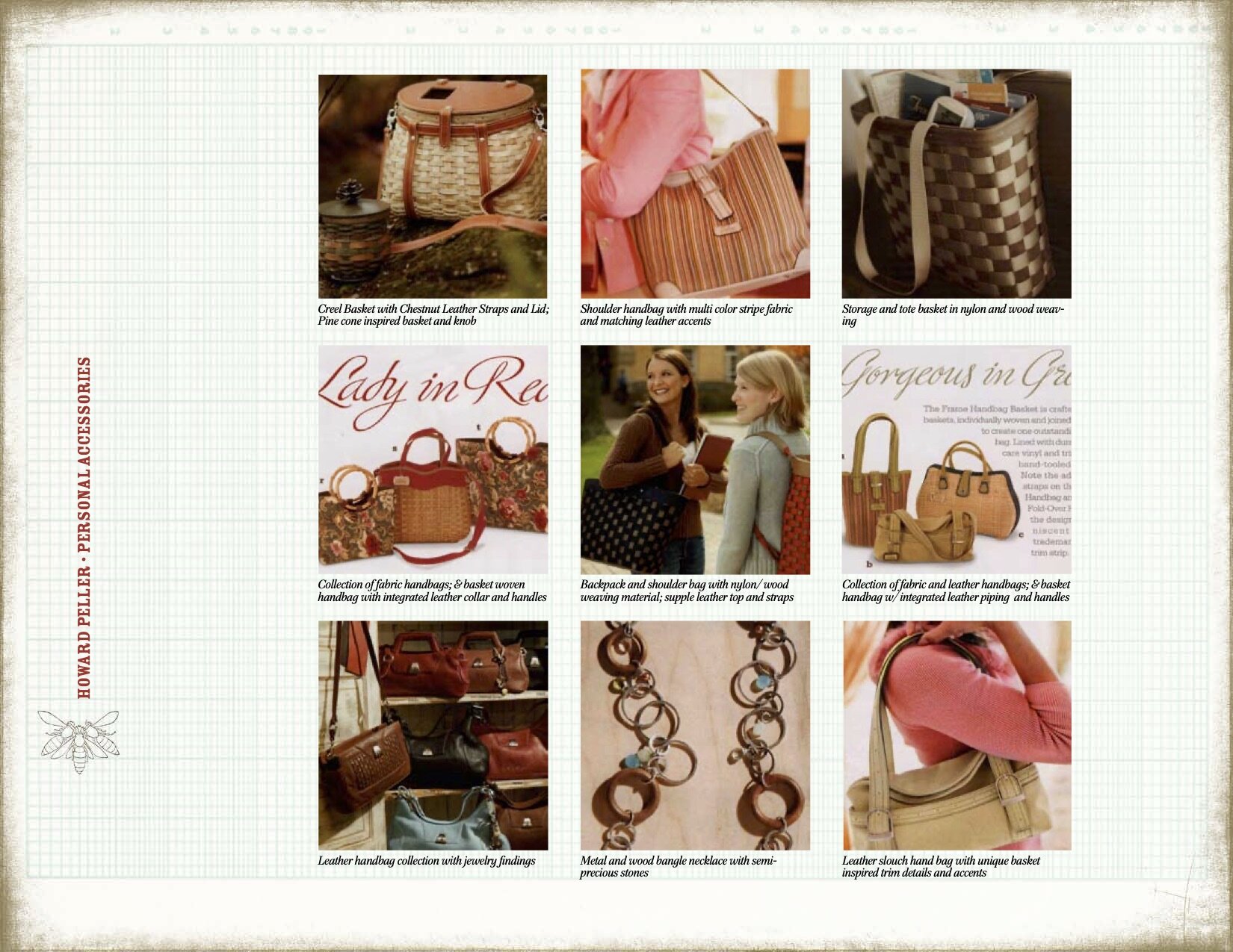 Portfolio Page Personal Accessories-2.jpg