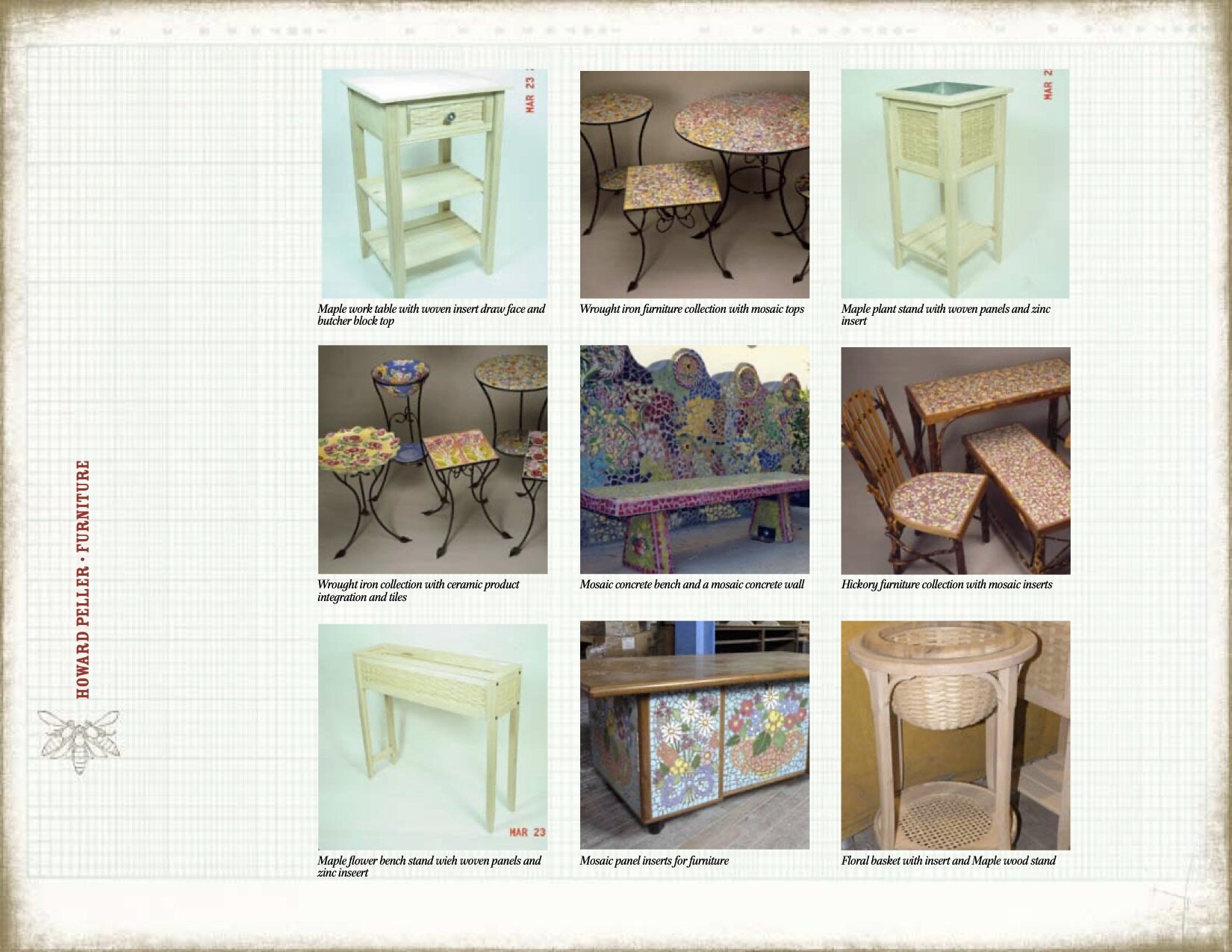 Furniture 2.jpg