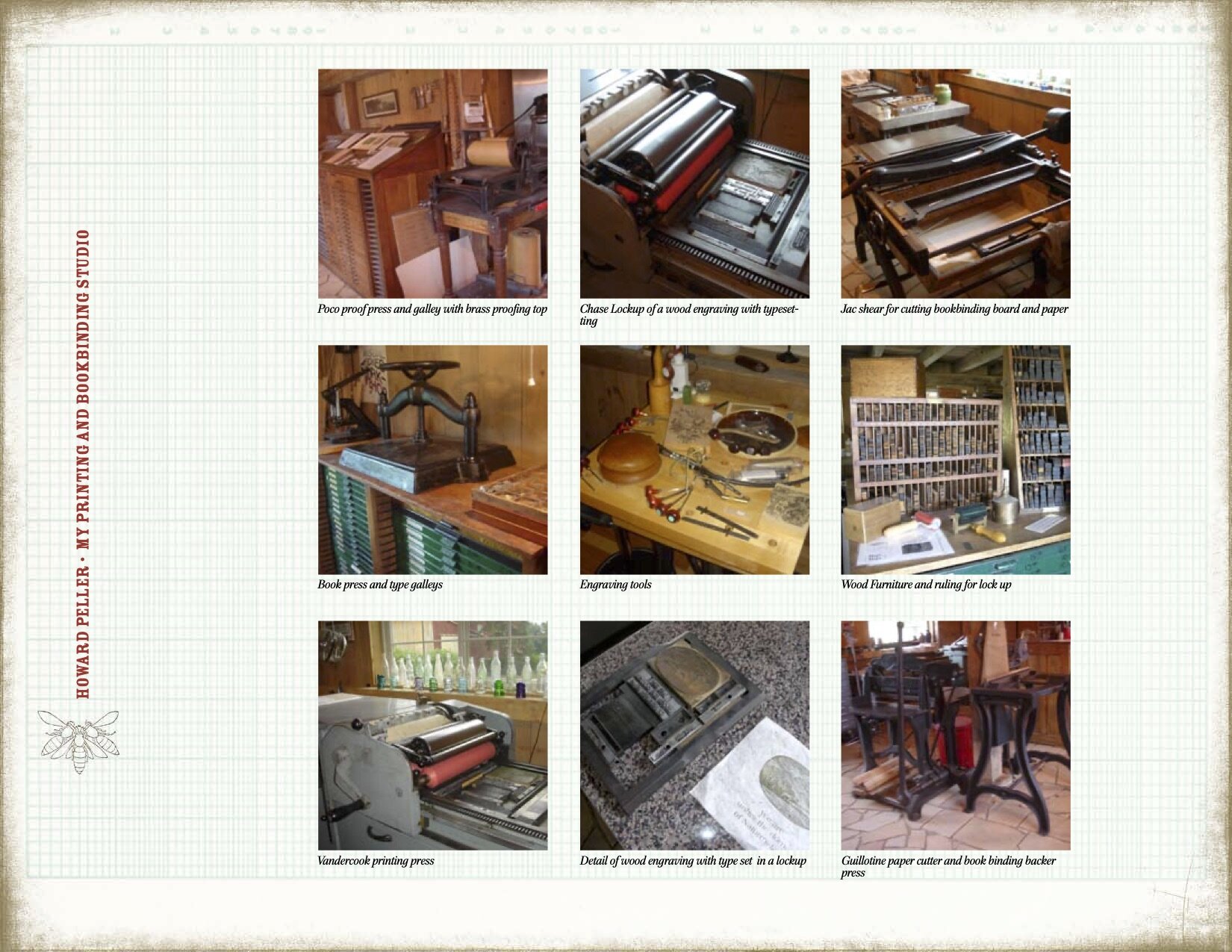 Printing and Bookbinding Studio.jpg