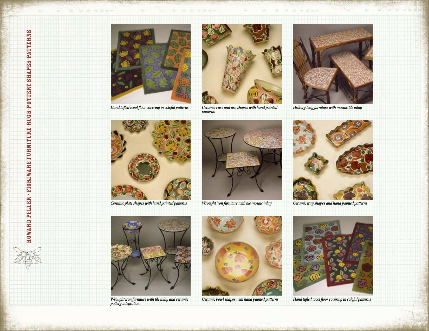 Portfolio Page Hom Accents-Fioriware early 1990's.jpg