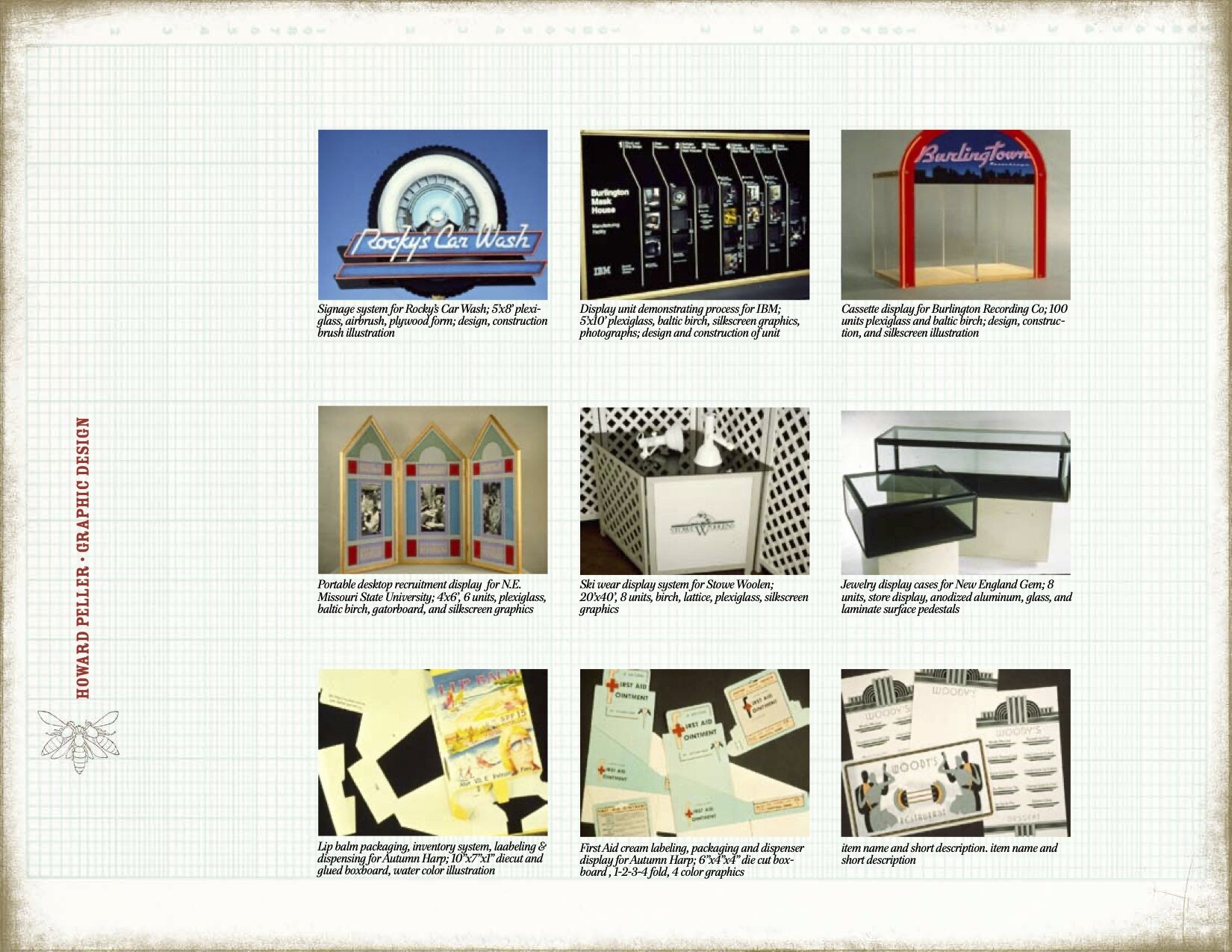 Portfolio Page Graphic Design-7.jpg