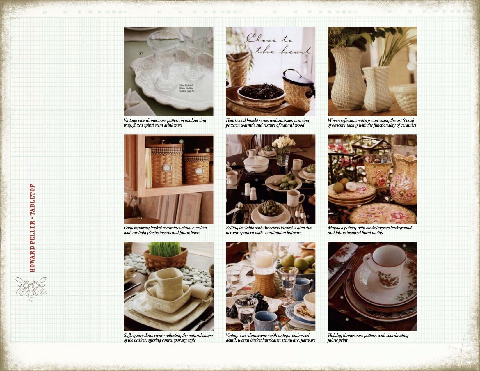 Portfolio Page Tabletop-2.jpg