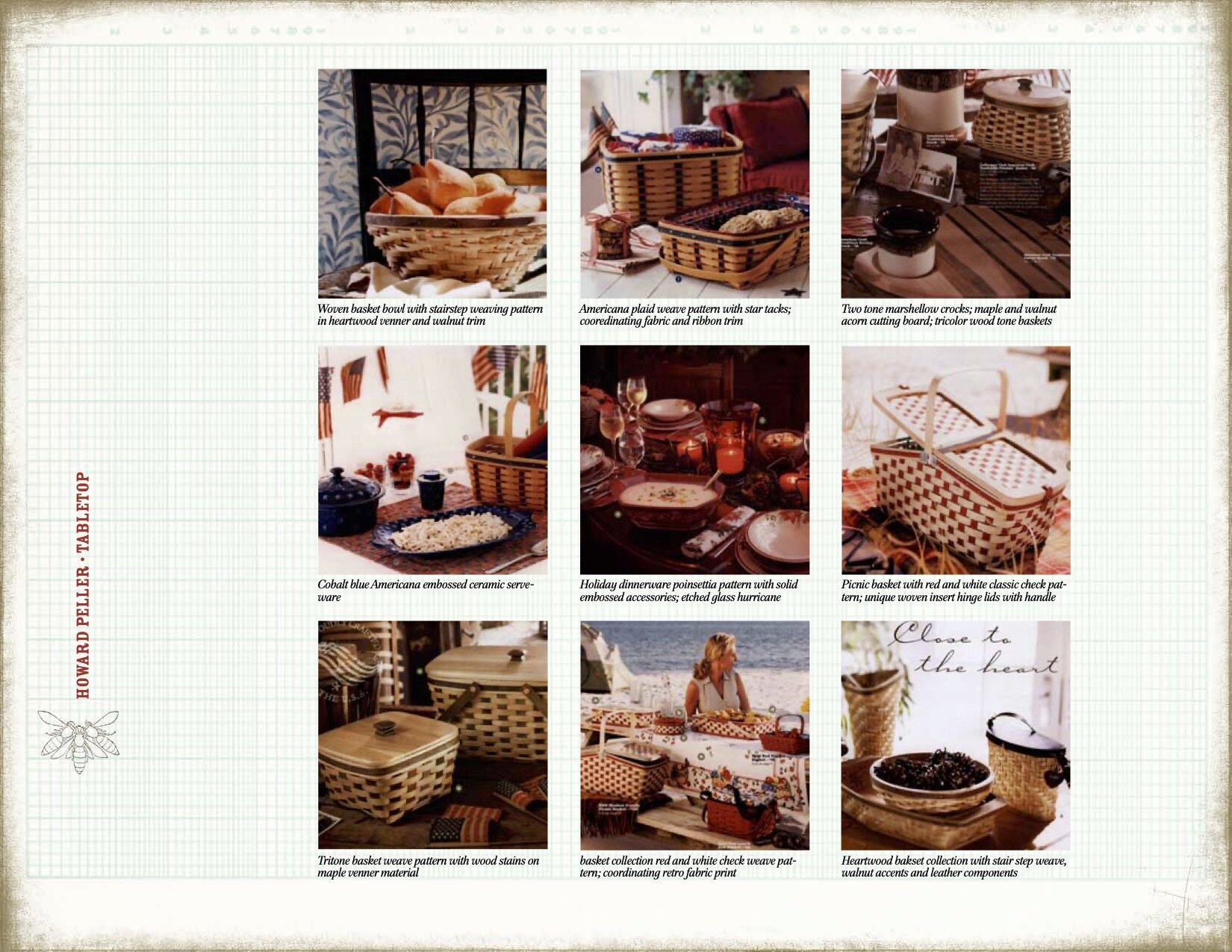 Portfolio Page Tabletop-3.jpg