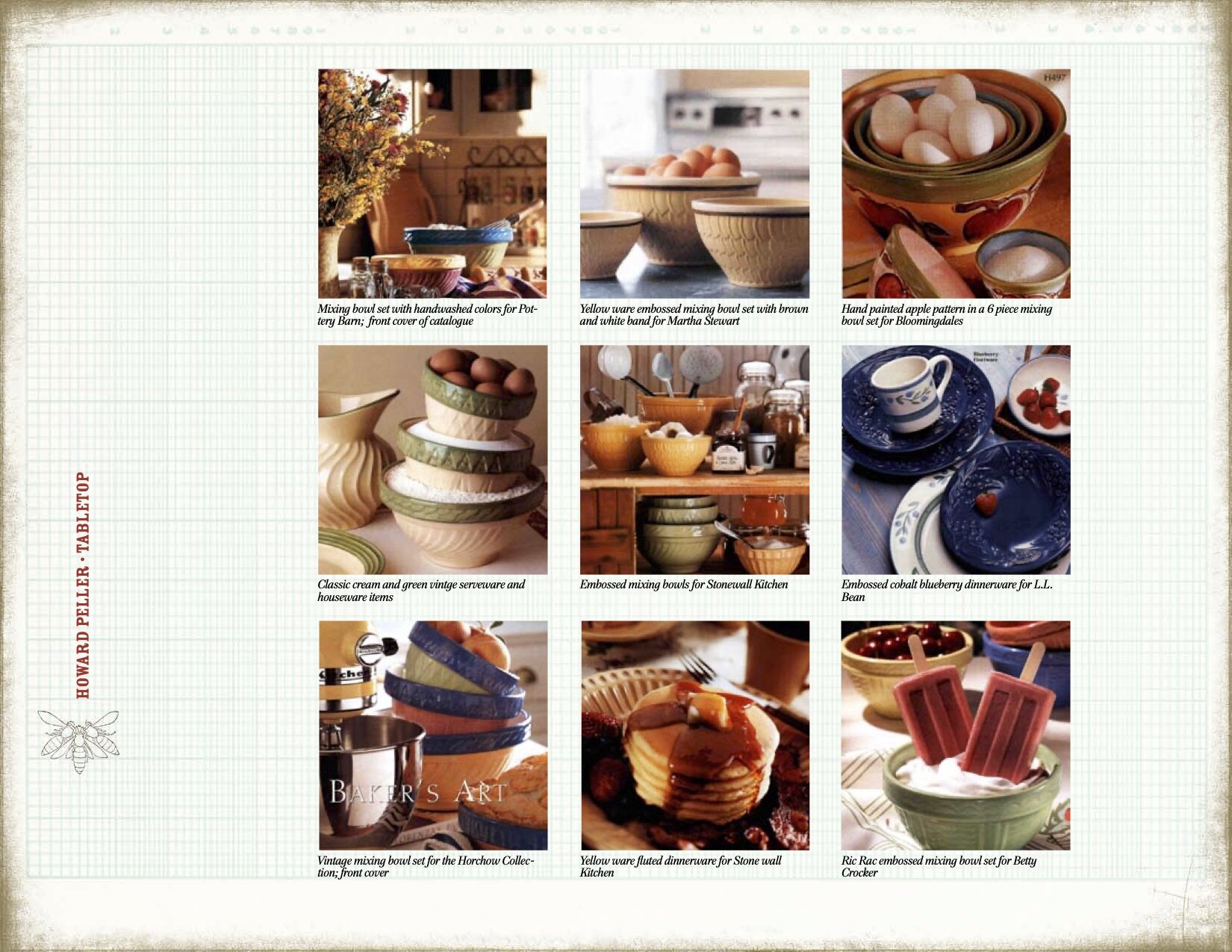 Portfolio Page Tabletop-4.jpg