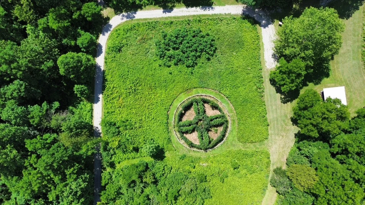 dji_fly_20260713_150820_312_1783969734348_photo_optimized.jpeg