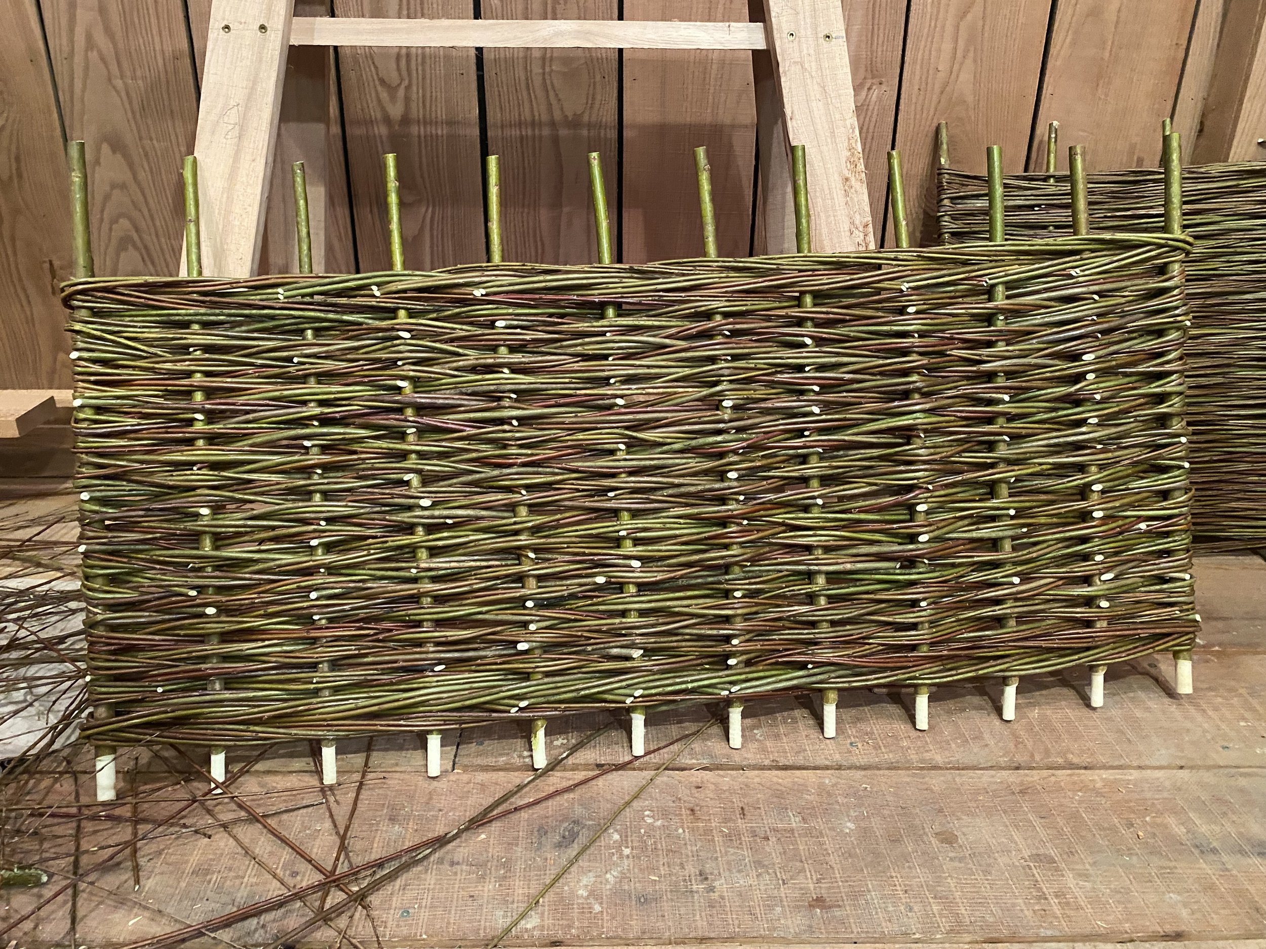 Living-Willow-Farm-Garden-Structures-Wattle-Kit-Medium-Dry-Rods-Panel.jpeg