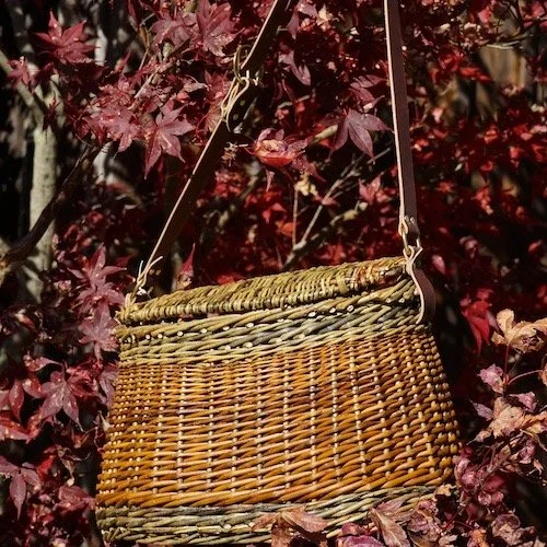 DSC01161 - Version 2.jpg