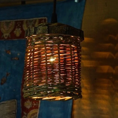 DSC01344 - Version 2.jpg