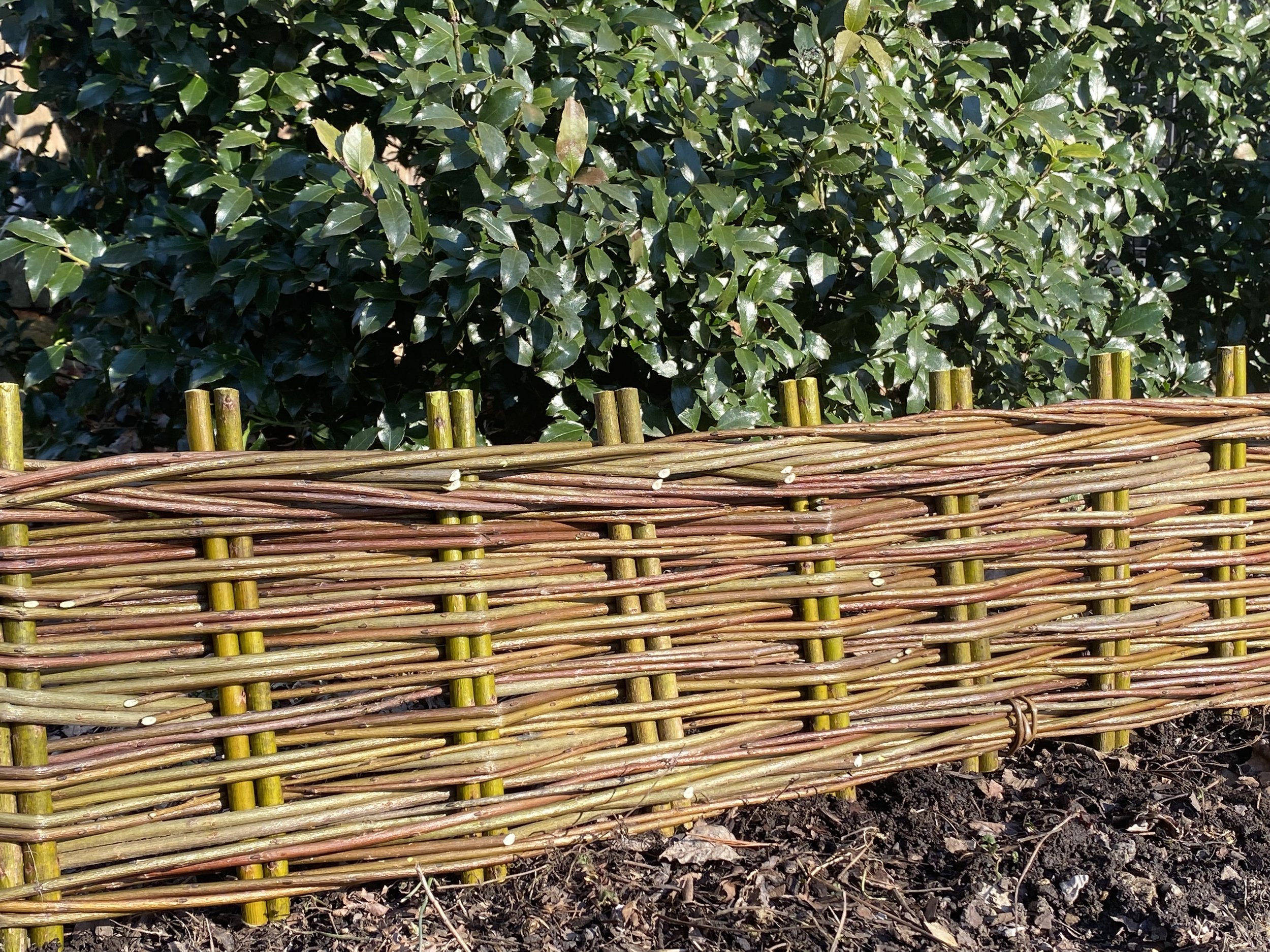 Living-Willow-Farm-Garden-Structures-Wattle-Kit-Medium-Dry-Rods.jpeg