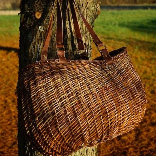 DSC01119 - Version 2.jpg