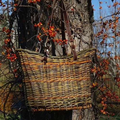 DSC01156 - Version 2.jpg