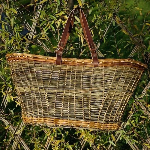 DSC01090 - Version 2.jpg