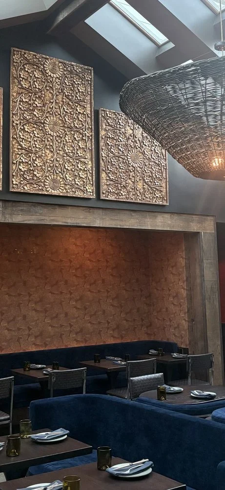 conical-light-fixture-Tu-Tap-restaurant-San-Francisco-half-view.jpg