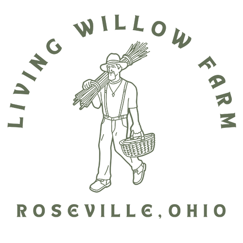 LIVING WILLOW FARM