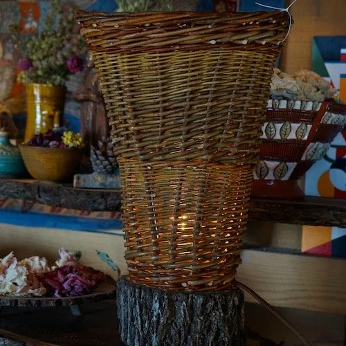 DSC01346 - Version 2.jpg