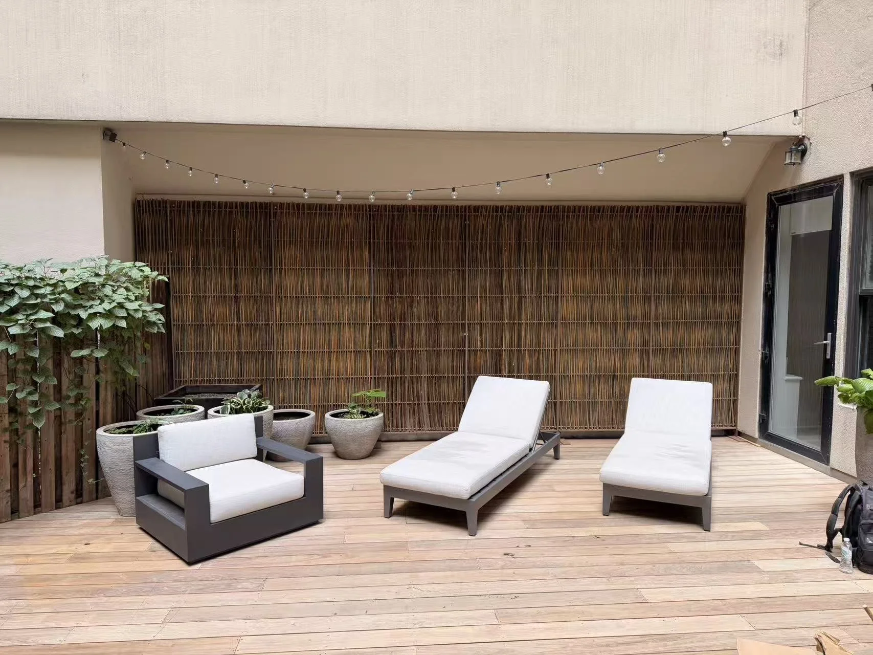 Living-Willow-Farm-wattle-screens-metal-frames-apartment-terrace-NYC.jpeg