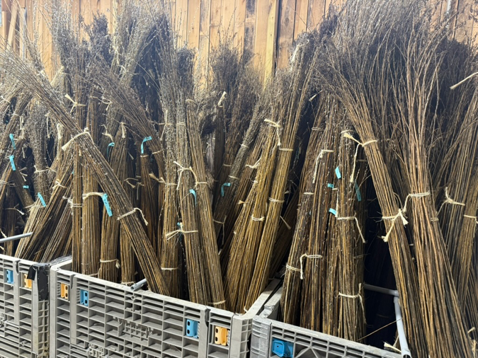 Bundles-Dry-Rods-5ft-6ft.png