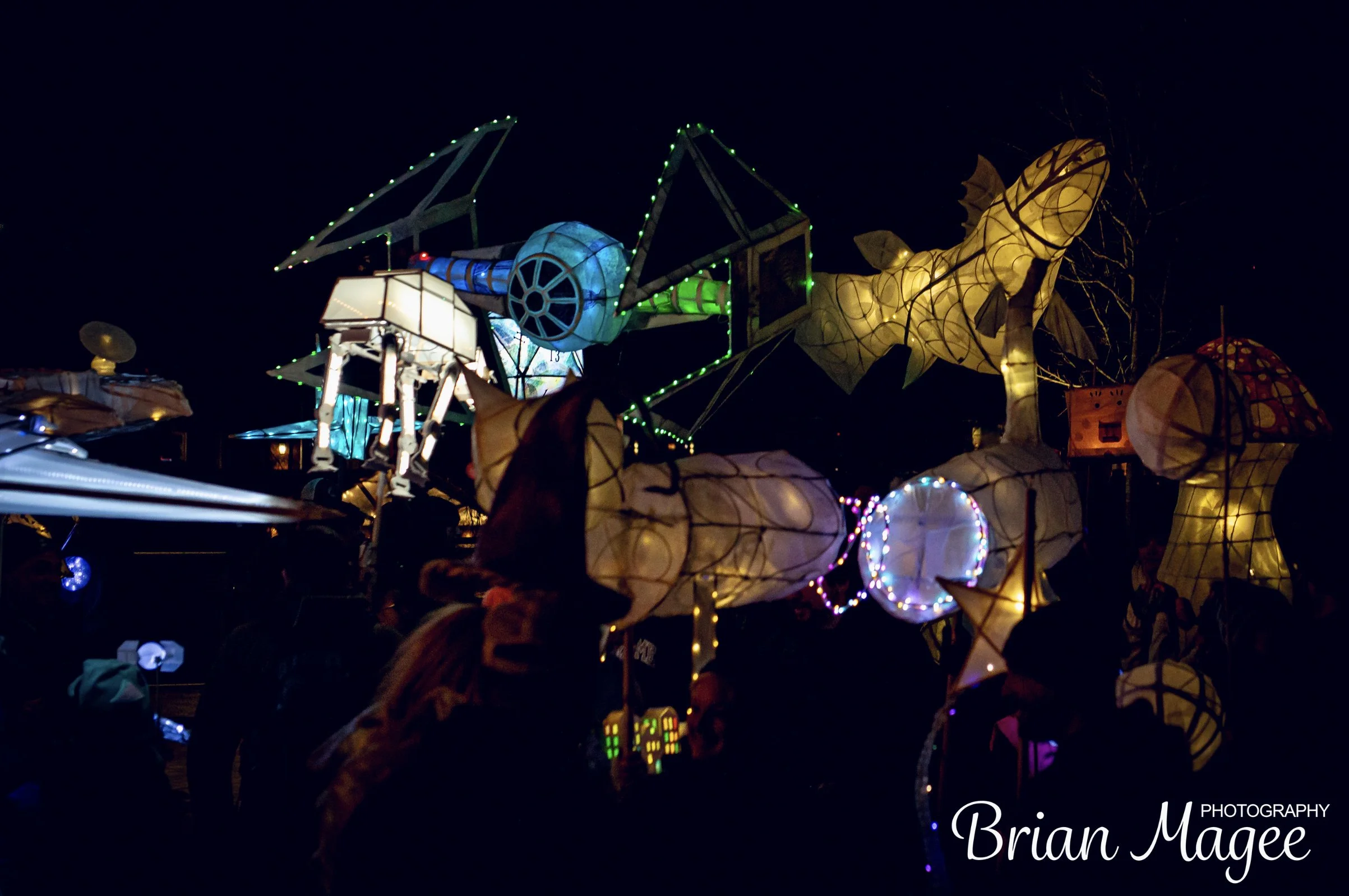 Cary_2024_PhotobyBrianMagee.jpg