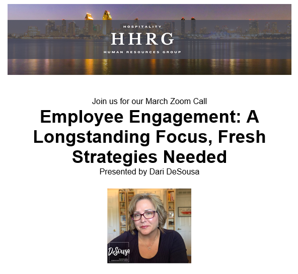 HHRG 03-2024.png