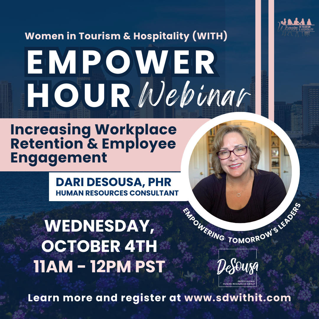 WITH Webinar Templates DARI.png