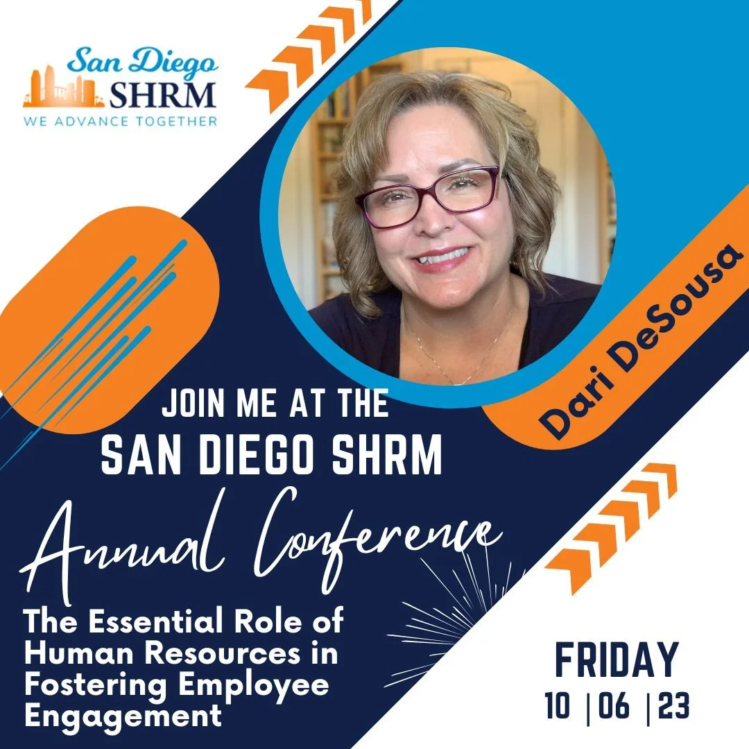 Join Me Dari DeSousa (1) SDSHRM 10-6-2023.jpg