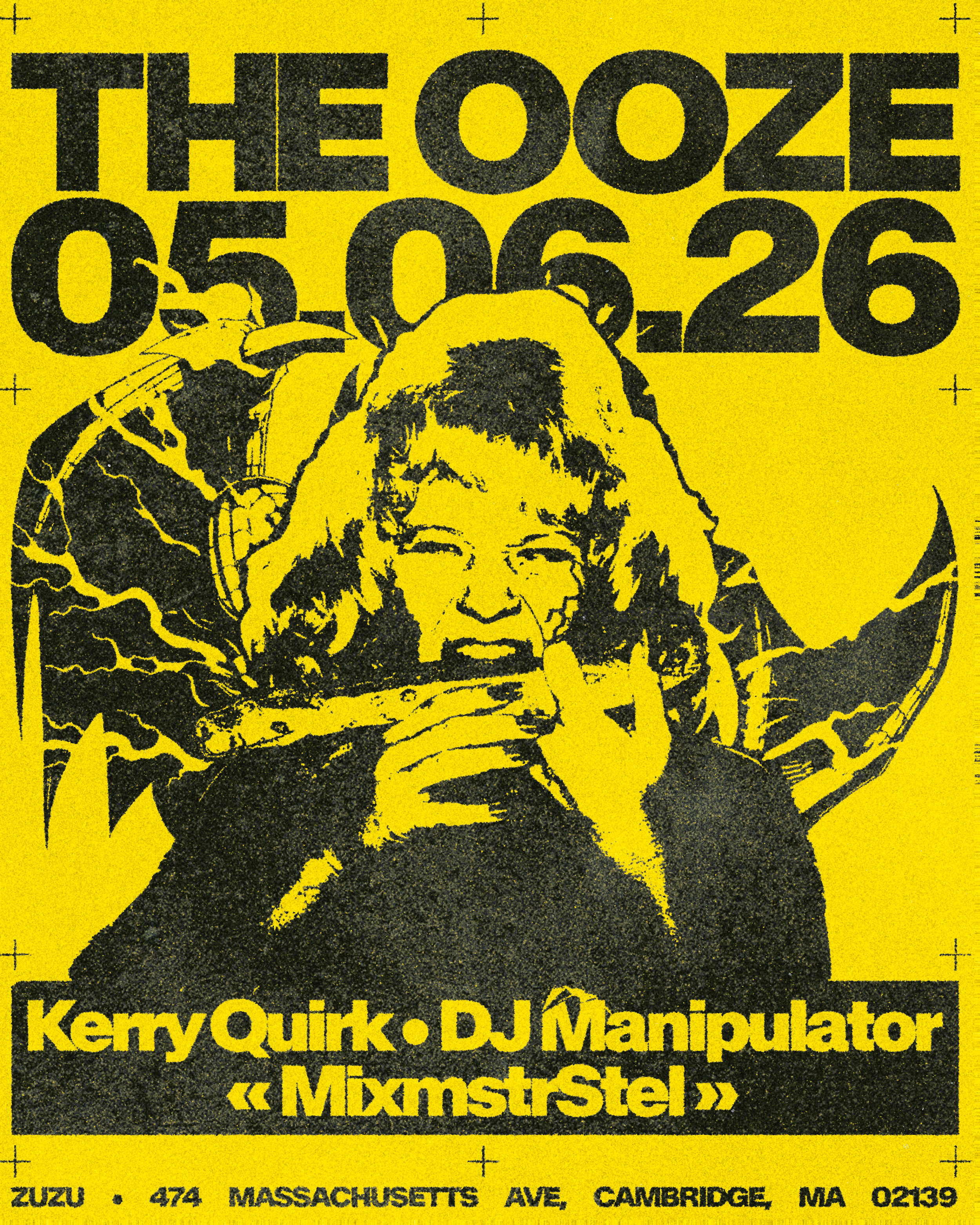 OOZE MAY 26 IG.png
