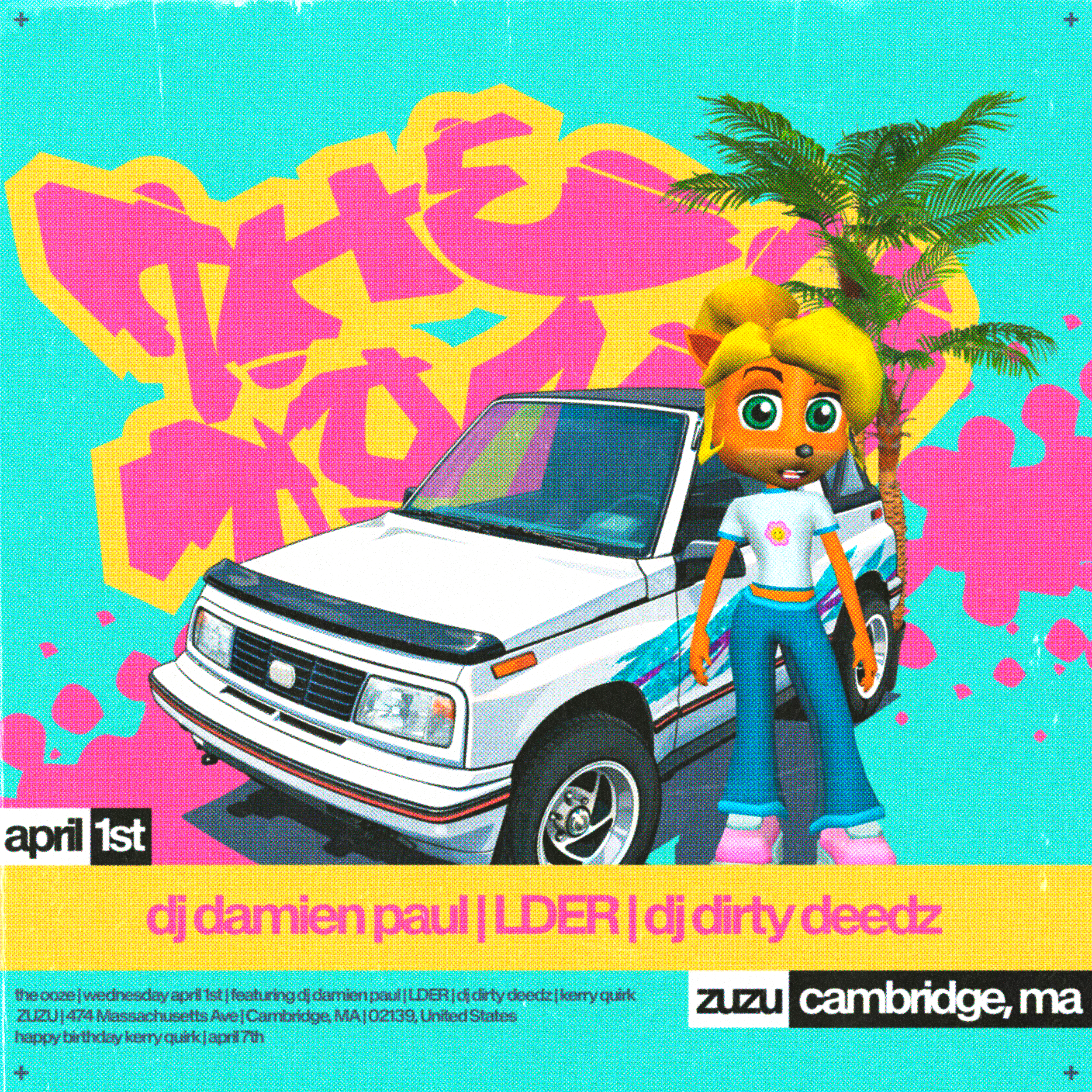 APRIL OOZE TEXTURED.png