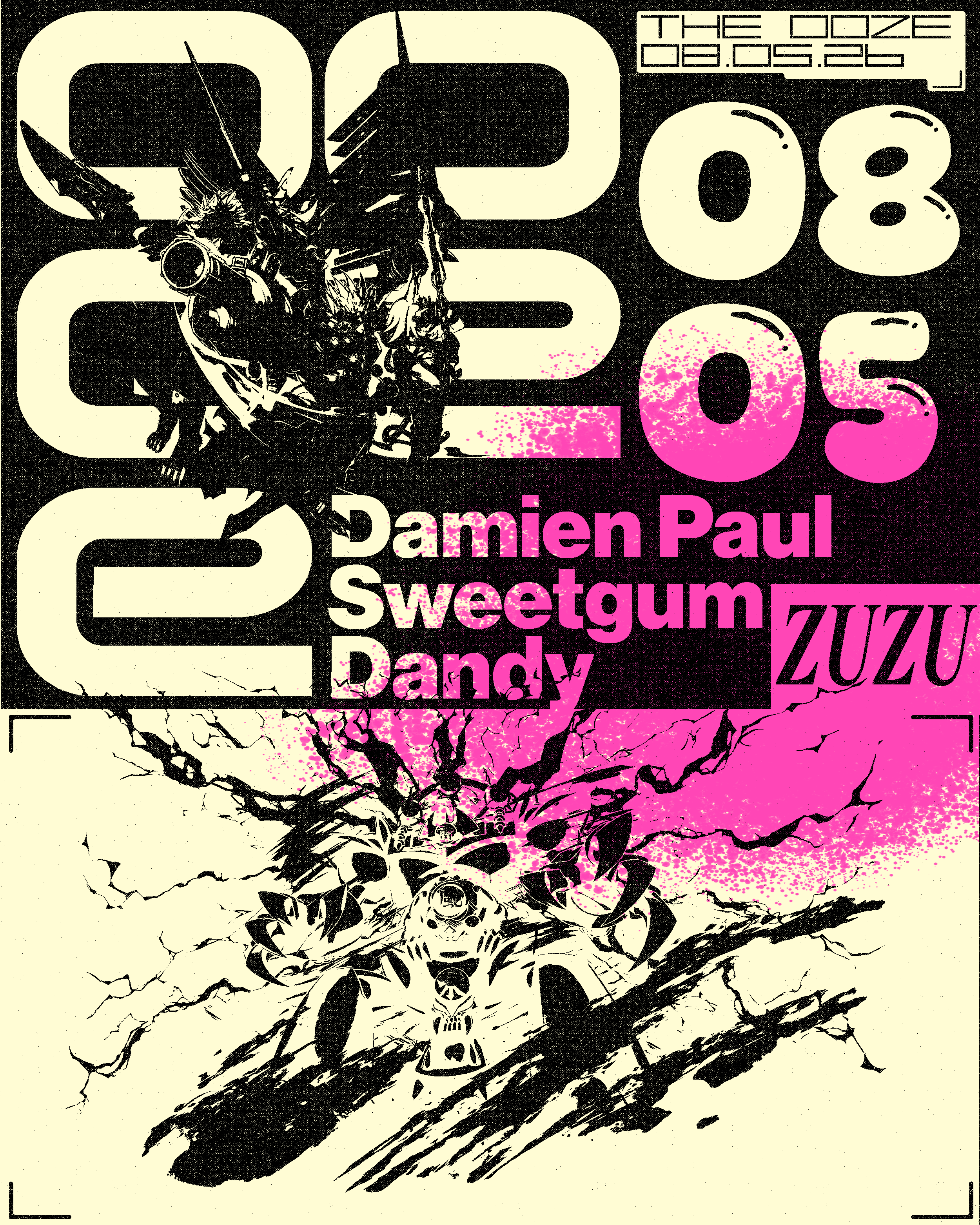 OOZE AUG 26 IG.png