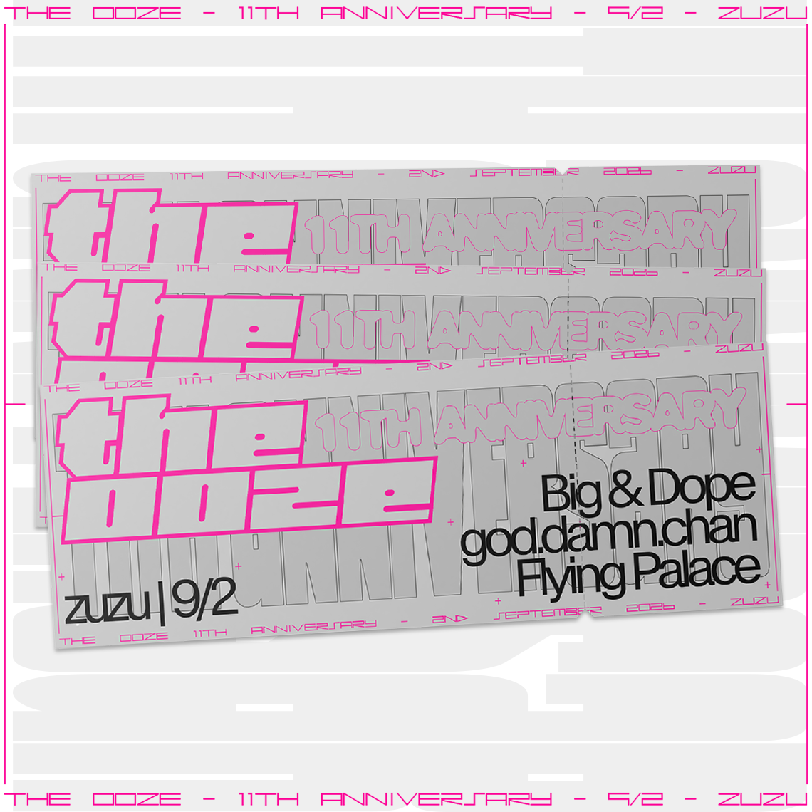 OOZE 11TH IG.png