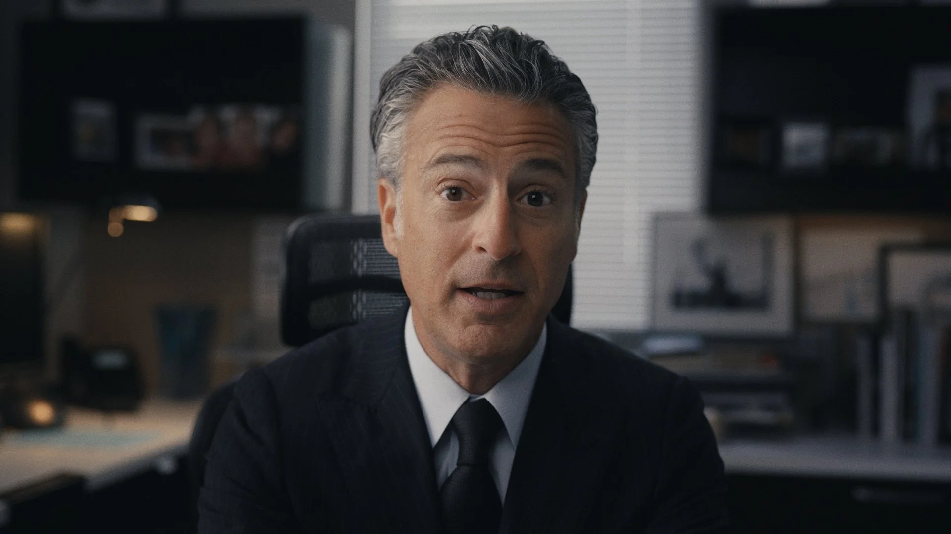 mm testimony_1.11.1.JPG