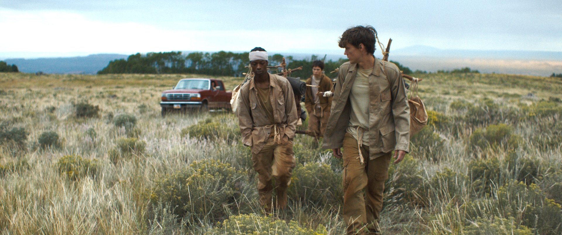 Still 2025-10-20 163526_1.6.13.jpg