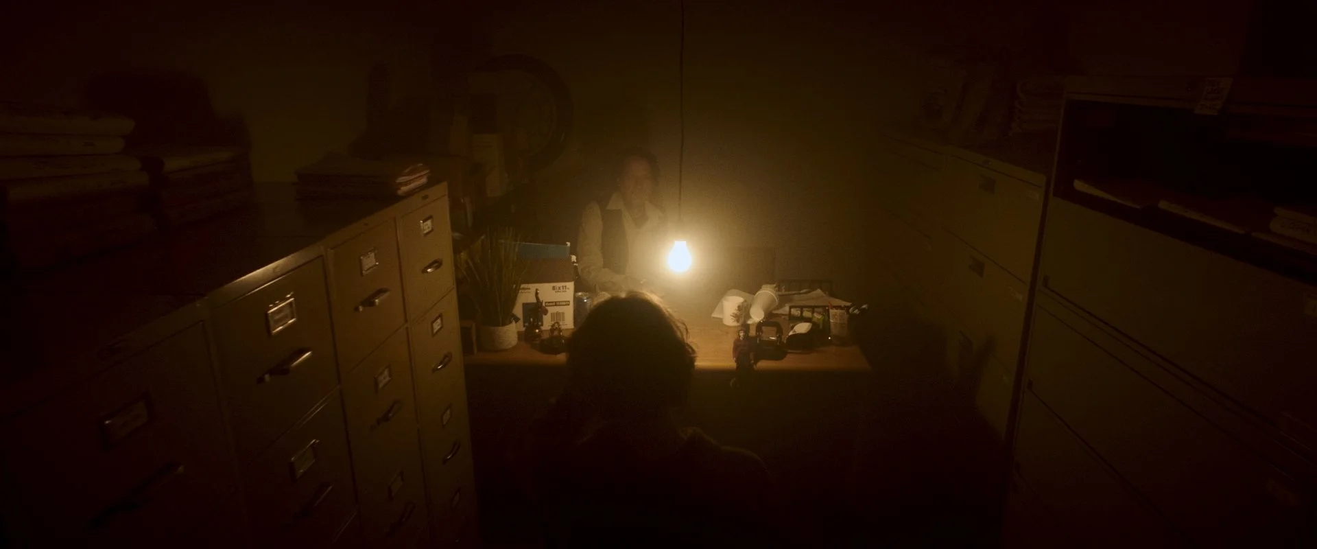 Glasshouse_1.9.1 2.JPG