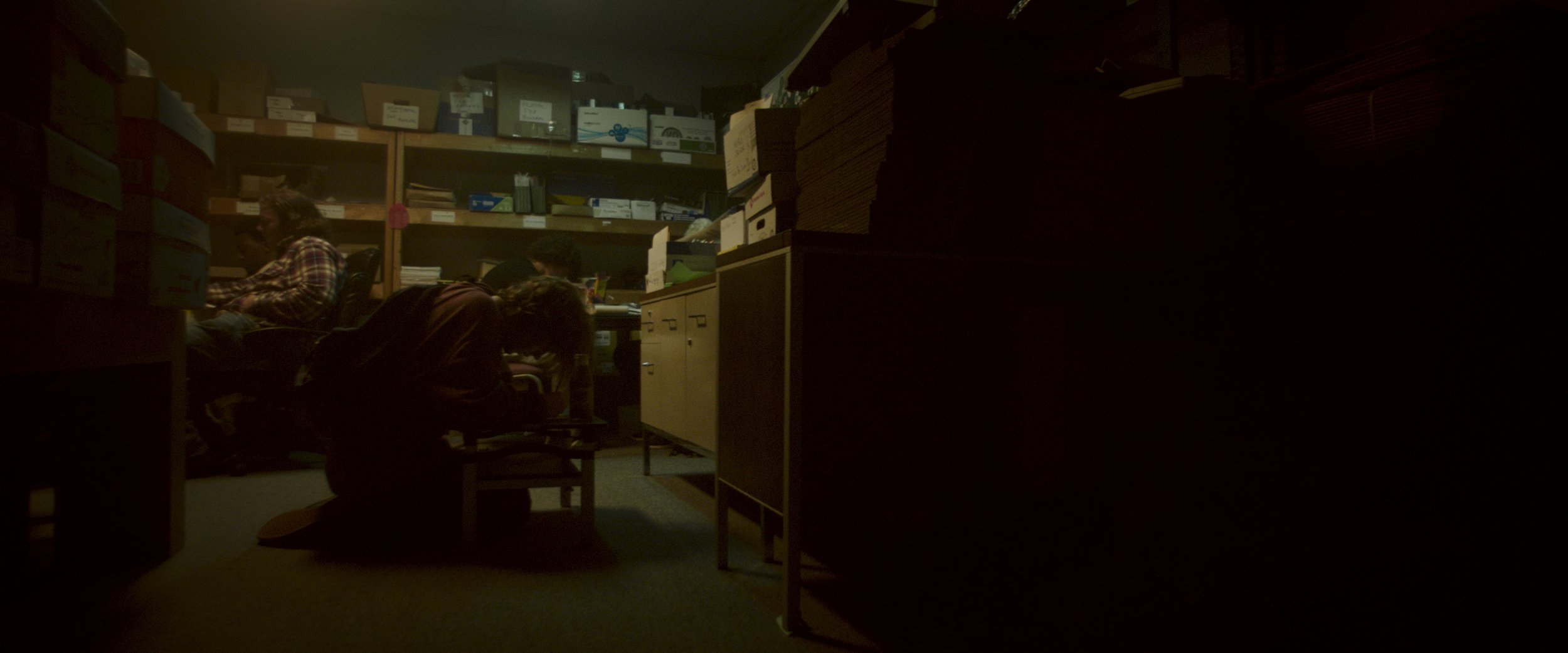 Glasshouse_1.29.1 2.JPG