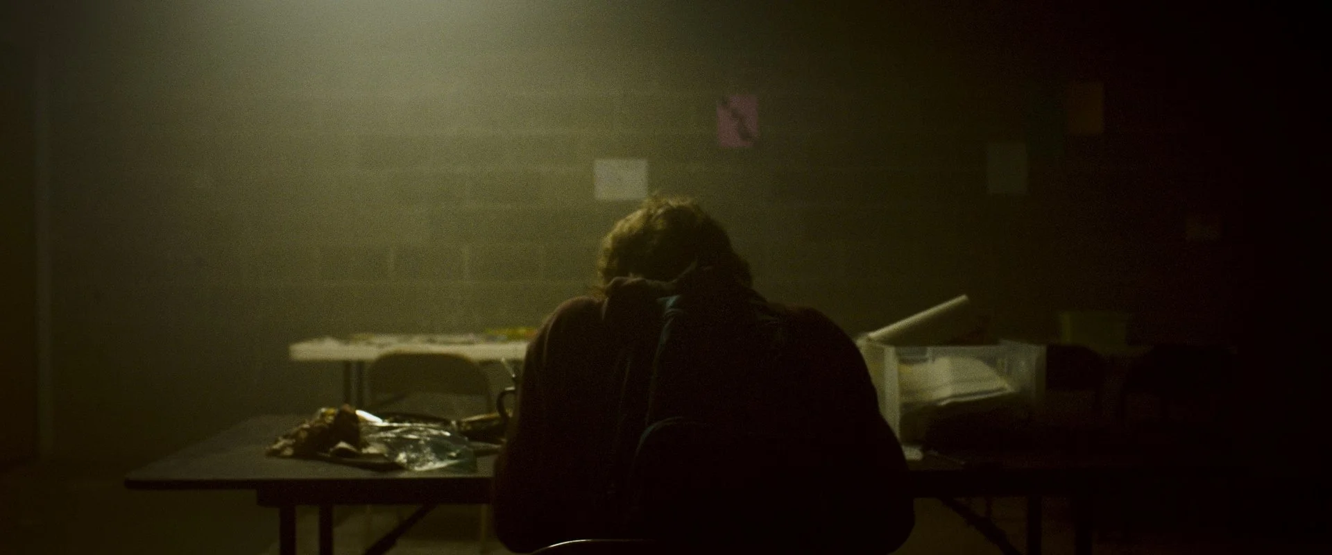 Glasshouse_1.34.1 2.JPG