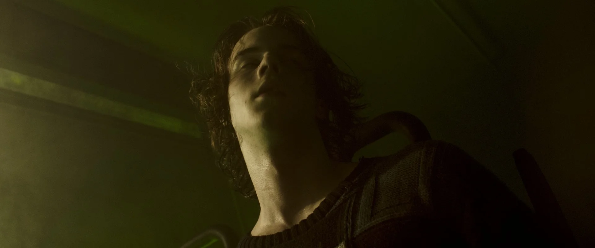 Glasshouse_1.39.1 2.JPG