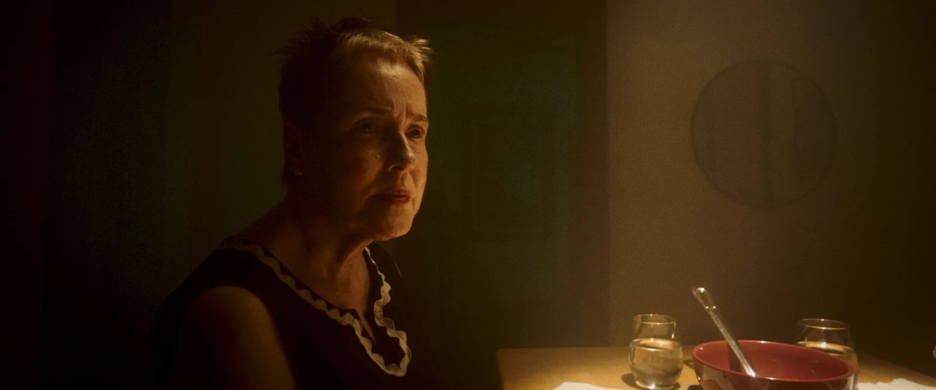 Glasshouse_1.83.1 2.JPG