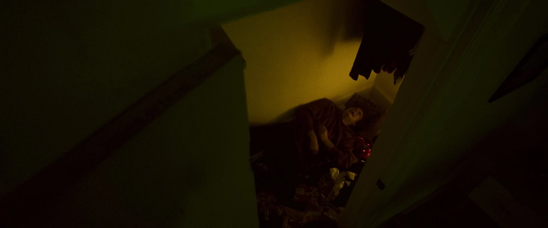 Glasshouse_1.106.1 2.JPG