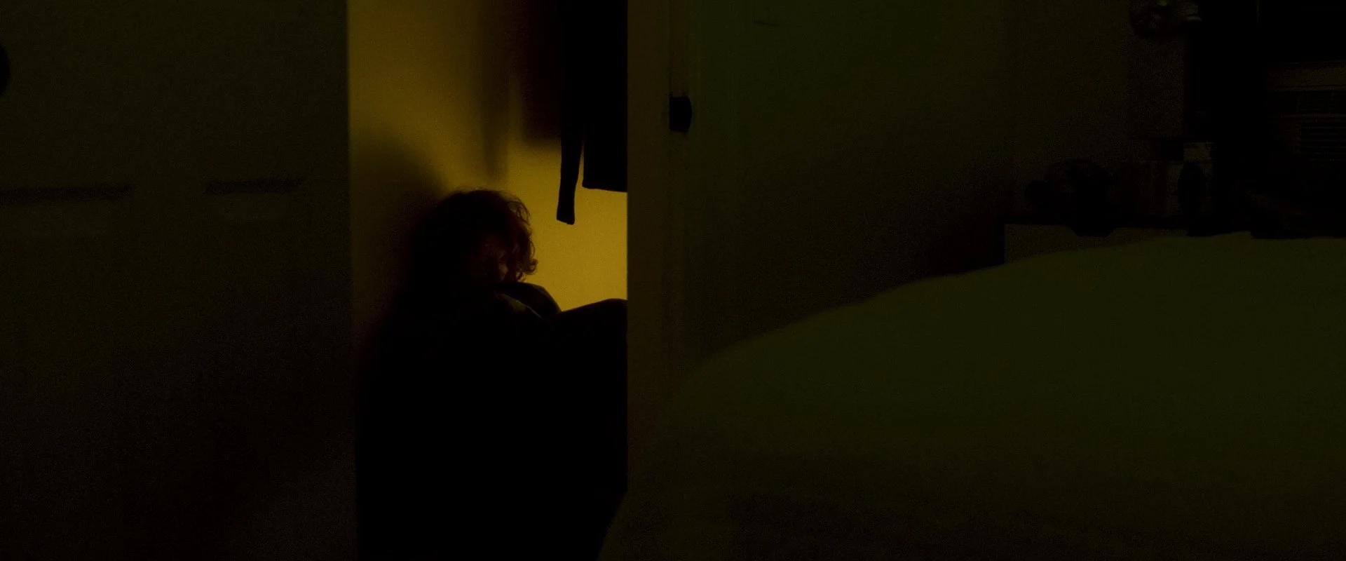 Glasshouse_1.104.1 2.JPG