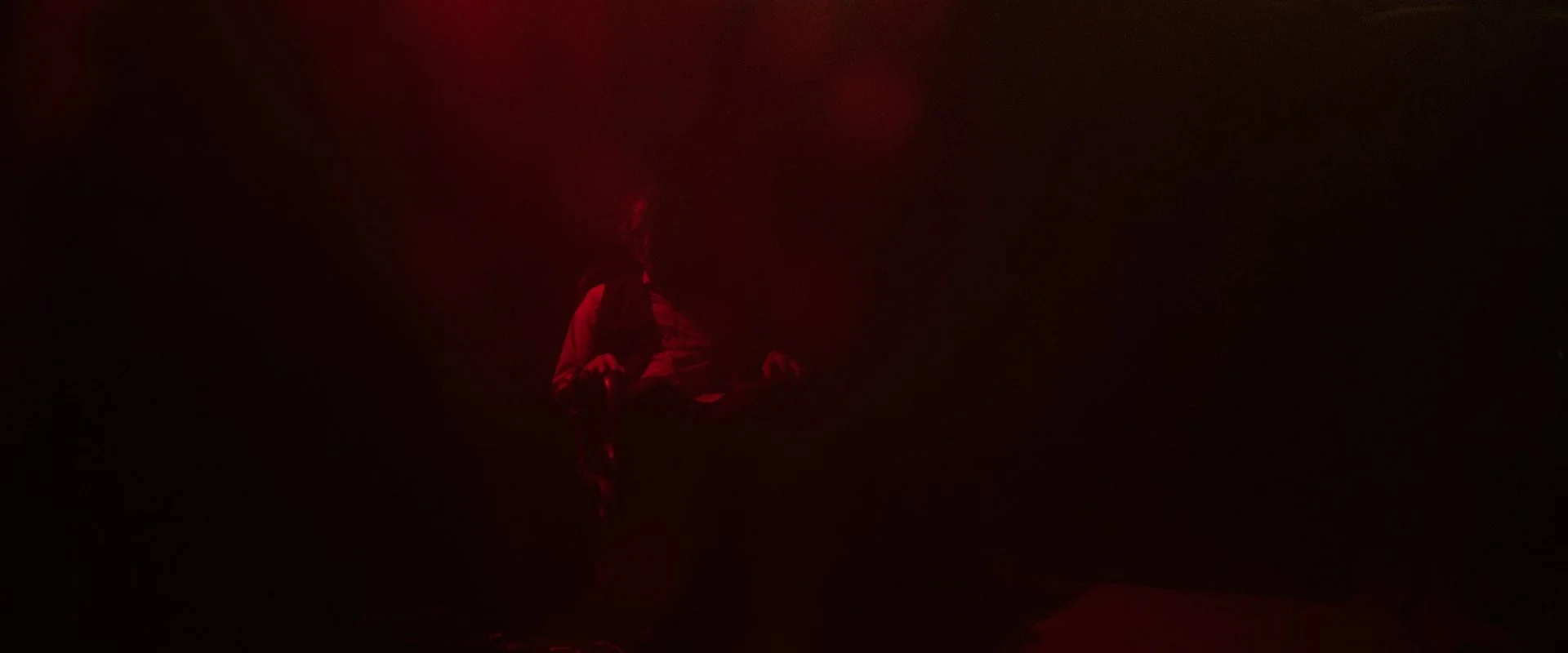 Glasshouse_1.1.1 2.JPG