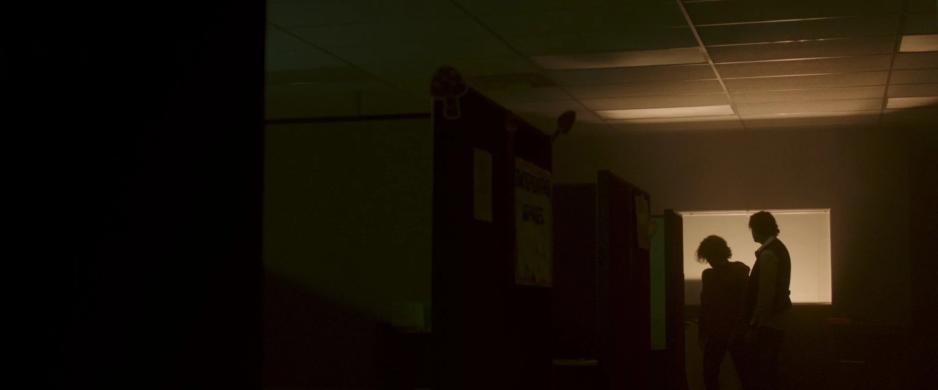 Glasshouse_1.7.3 2.JPG