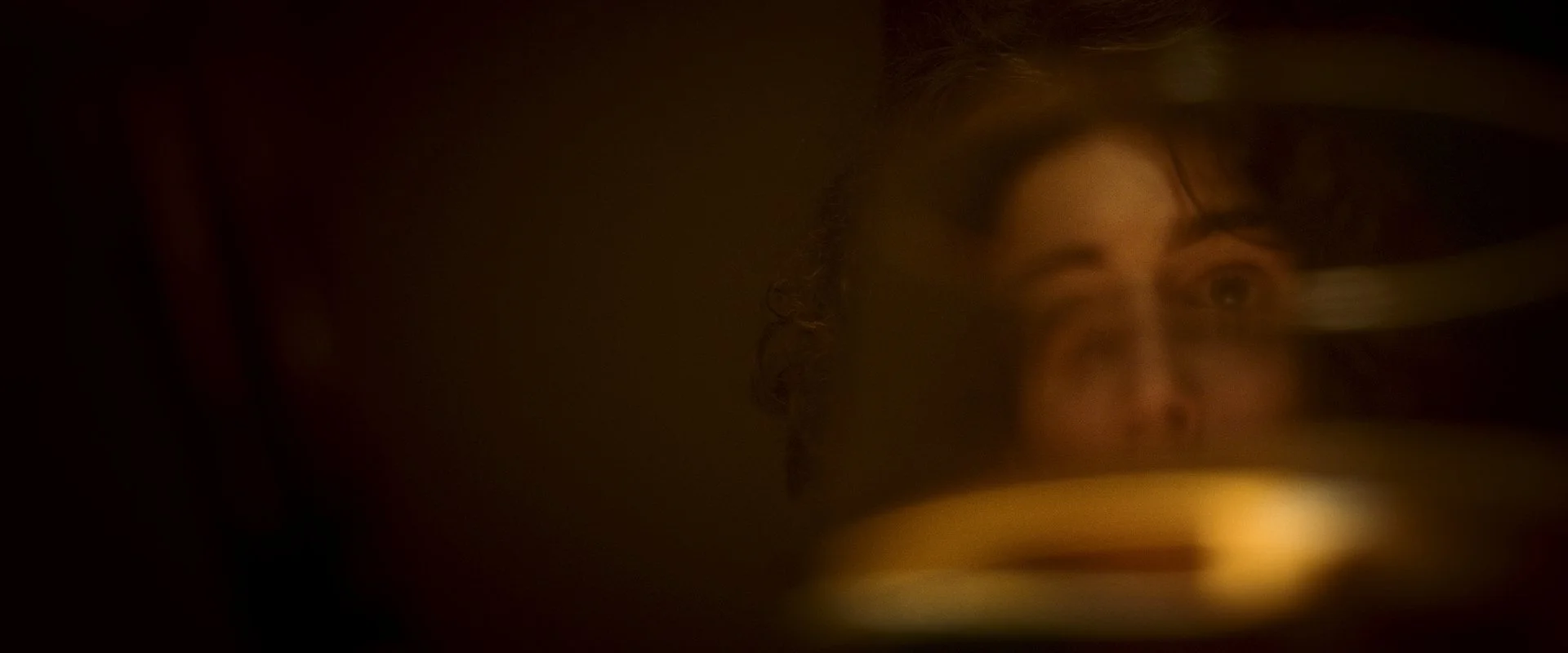 Glasshouse_1.82.2 2.JPG