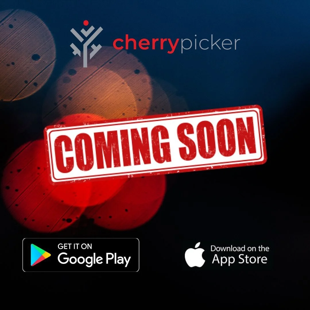 New York Area this is mission control... prepare for launch 🚀 #hiring #jobs #jobsearch #career #talentacquisition #mobileapp #android #ios