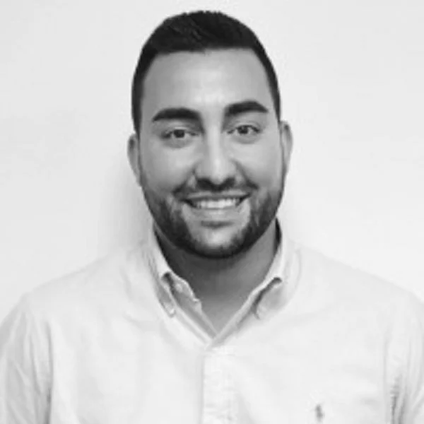 Cj Tufano, Founder & Chief Executive Officer at Cherrypicker