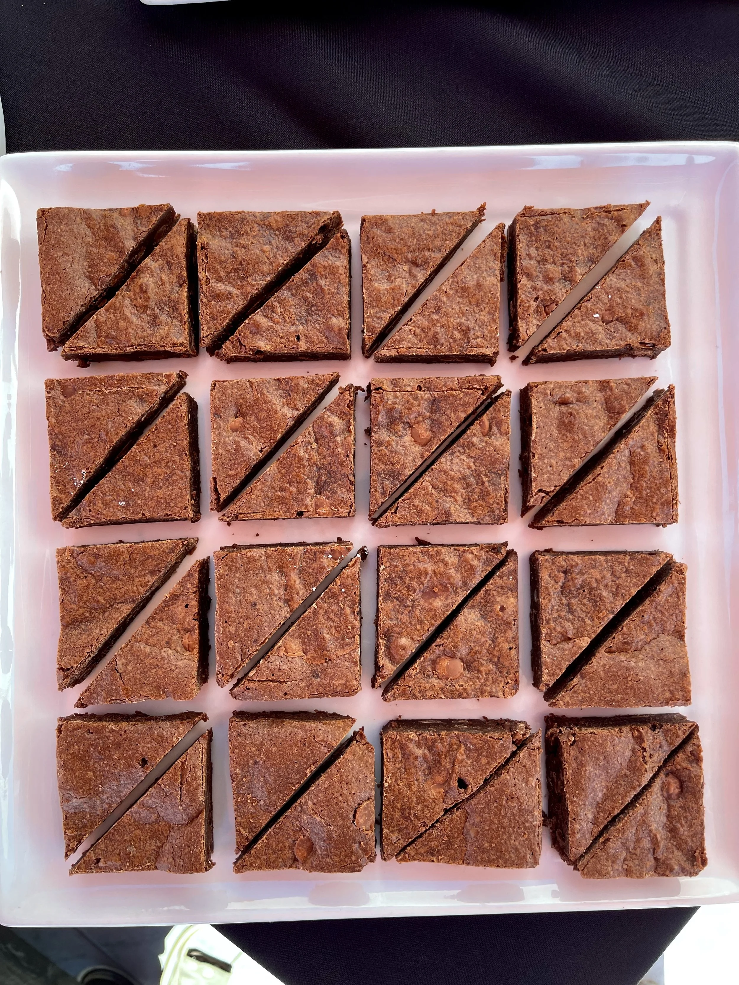 brownies.jpeg