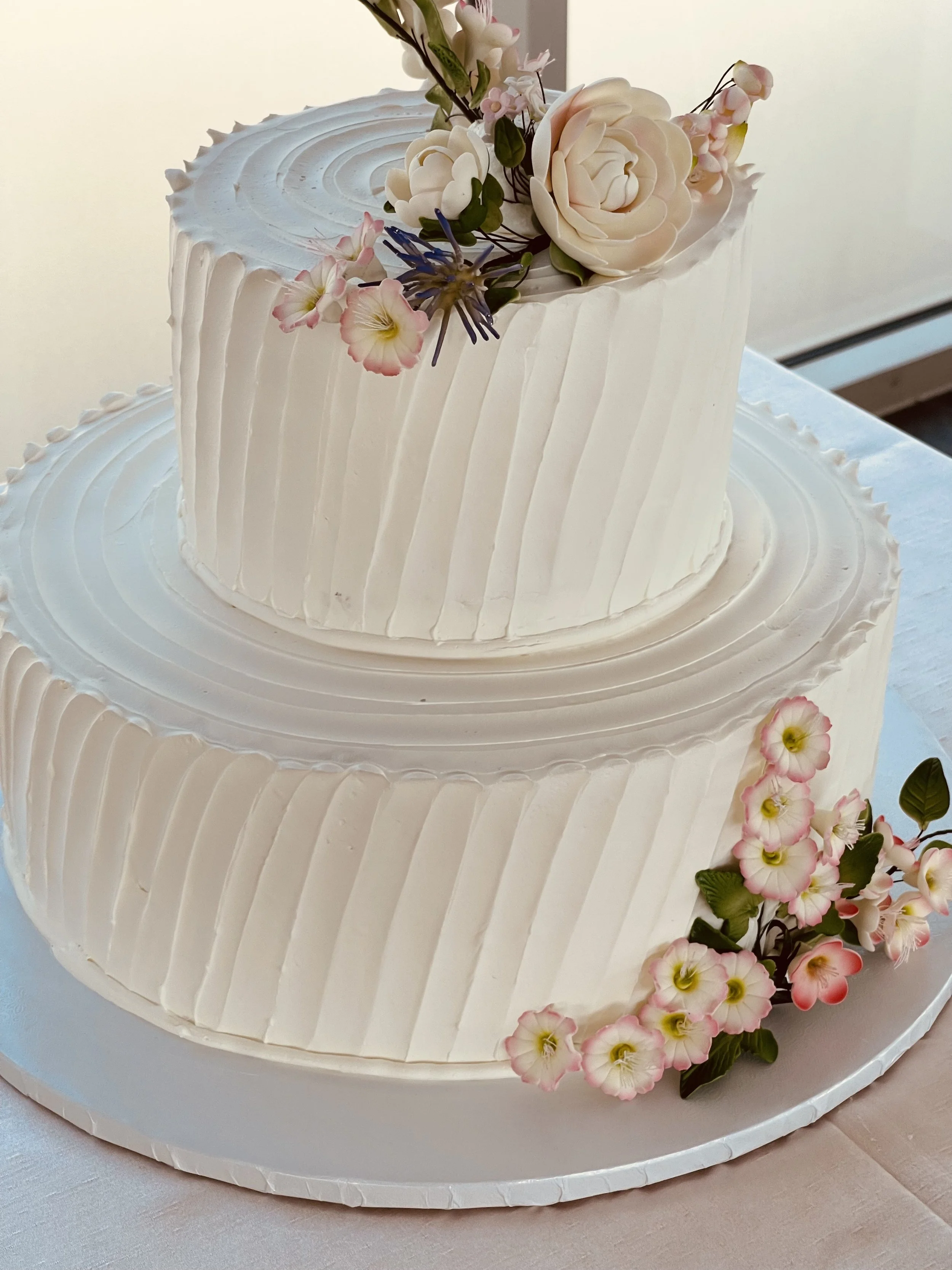 weddingcake.jpeg